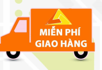 > CHÍNH SÁCH VẬN CHUYỂN