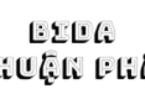 Mua Bán Bàn Bida Ở An Giang - Giá Rẻ Nhất 