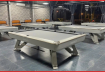 Set Up Bàn Bida Giá Rẻ, Chất Lượng Tại Bạc Liêu – Giải Pháp Trọn Gói Cho Chủ Quán