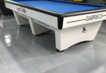 mua bán các loại bàn bida ở Buôn Ma Thuột, Đắk Lắk