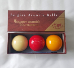 Bi Đài Loan 61.5mm