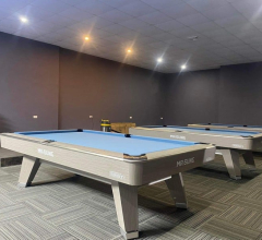 Bàn Bida MR-Sung Mới 100%