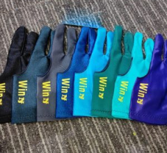 Bao Tay Đánh Bida Win