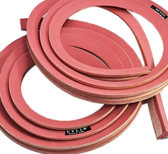 CAO SU UYLIN 3 CẠNH ĐÀI LOAN