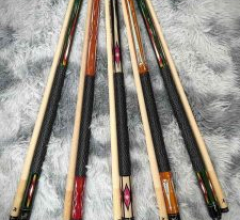 Cơ Adam Câu Lạc Bộ