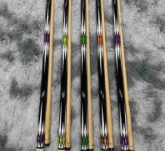 Cơ Diamond Câu Lạc Bộ