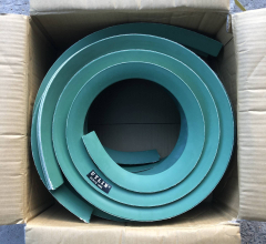 CAO SU UYLIN 4 CẠNH ĐÀI LOAN