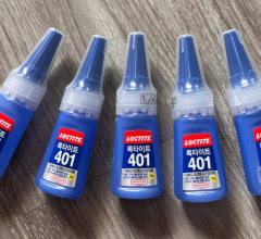 Keo Dán Đầu Cơ Bida Loctite 401