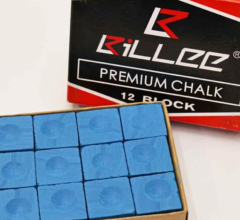 Lơ Bida Billee Pool xịn 