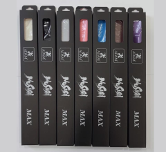 Ruốc Cơ Bida ADAM (Bọc Cán Cơ Bida)