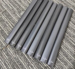 Ruốc Cơ Bida DS (Bọc Cán Cơ Bida)