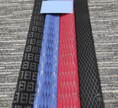 RUỐC NƯỚC IBS (BỌC CÁN CƠ BIDA)