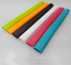 Ruốc Cơ IBS SLC (Bọc Cán Cơ Bida)