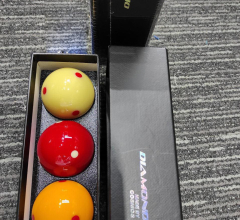 Bi Bida Libre Diamond