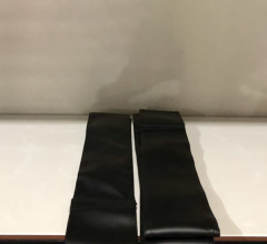 Bao Da Mềm Đựng Cơ Bida Đài Loan