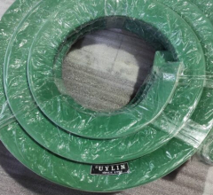 CAO SU UYLIN 2000 VIỆT NAM