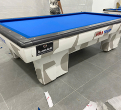 Bàn bida  PBA Mới 100%