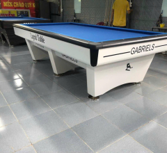 Bàn Bida Gabrriel Mới 100%