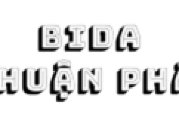 Mua Bán Bàn Bida Ở An Giang - Giá Rẻ Nhất 