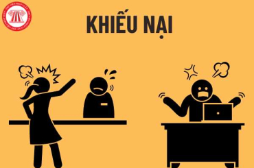 > CHÍNH SÁCH KHIẾU NẠI BIDA THUẬN PHÁT