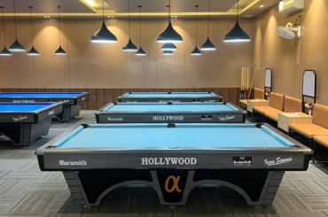 Giá Bàn Bida Bao Nhiêu – Mua Bán Bàn Bida Rẻ Nhất