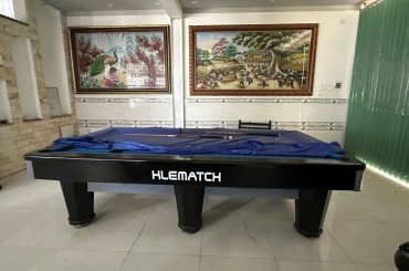 Bàn Bida Gabrriel Mới 100%