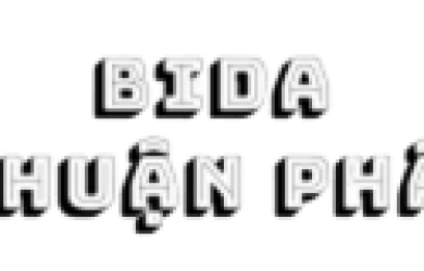 Mua Bán Bàn Bida Ở An Giang - Giá Rẻ Nhất 