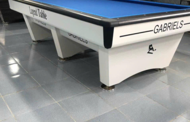 mua bán các loại bàn bida ở Buôn Ma Thuột, Đắk Lắk