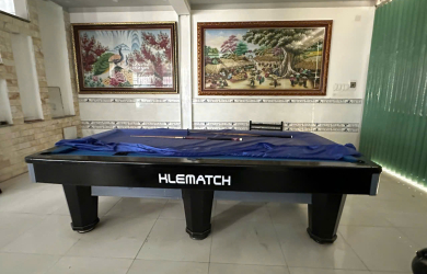 Bàn Bida Gabrriel Mới 100%