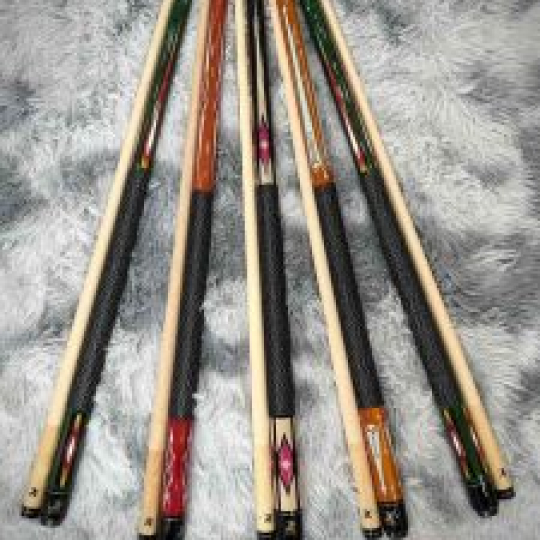 Cơ Adam Câu Lạc Bộ
