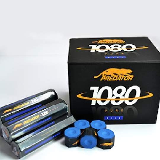 Lơ Bida Cao Cấp Predator 1080
