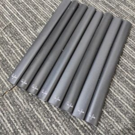 Ruốc Cơ Bida DS (Bọc Cán Cơ Bida)