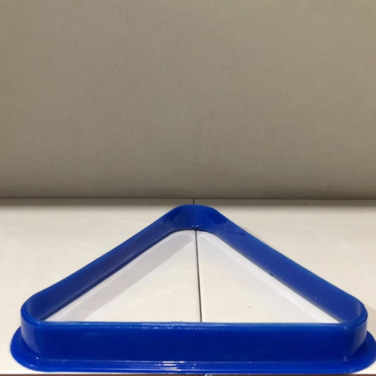 Khay Xếp Bi Tam Giác