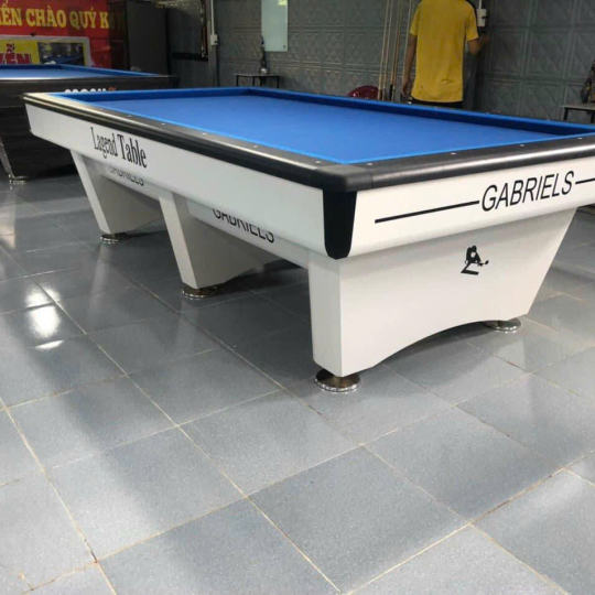 Bàn Bida Gabrriel Mới 100%