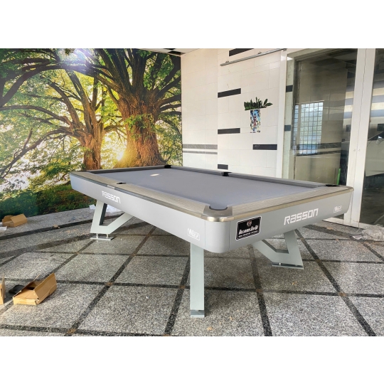 Bàn Bida Lỗ Rasson Wolf Nhập Khẩu Từ Trung Quốc