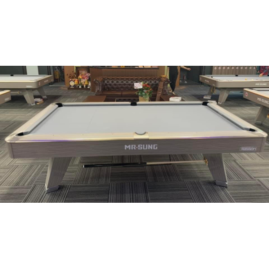 Bàn Bida MR-Sung Mới 100%