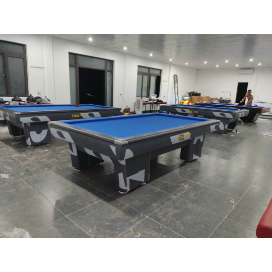 Bàn bida  PBA Mới 100%