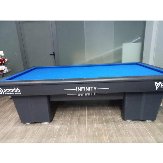Bàn bida  PBA Mới 100%