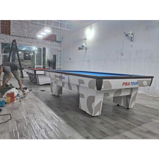 Bàn bida  PBA Mới 100%