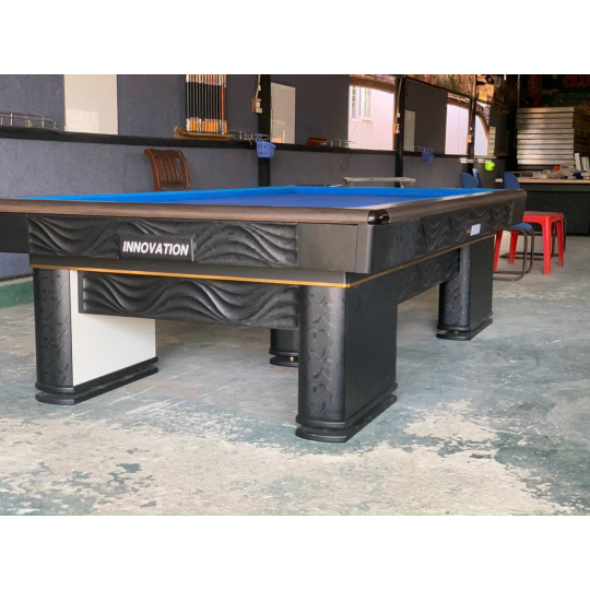 Bàn Bida MIN Mới 100%