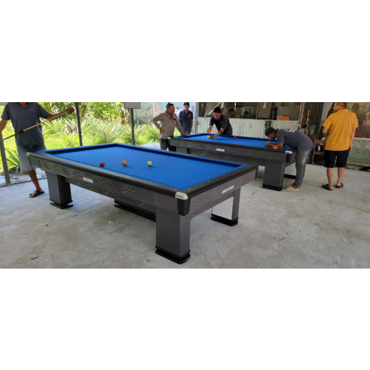 Bàn Bida MIN Mới 100%