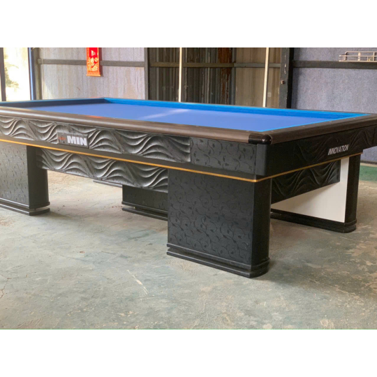 Bàn Bida MIN Mới 100%