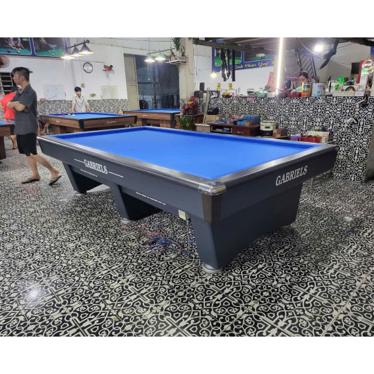 Bàn Bida Gabrriel Mới 100%