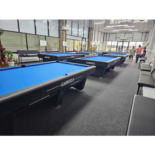 Bàn Bida Gabrriel Mới 100%