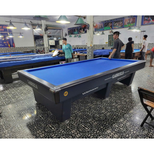 Bàn Bida Gabrriel Mới 100%