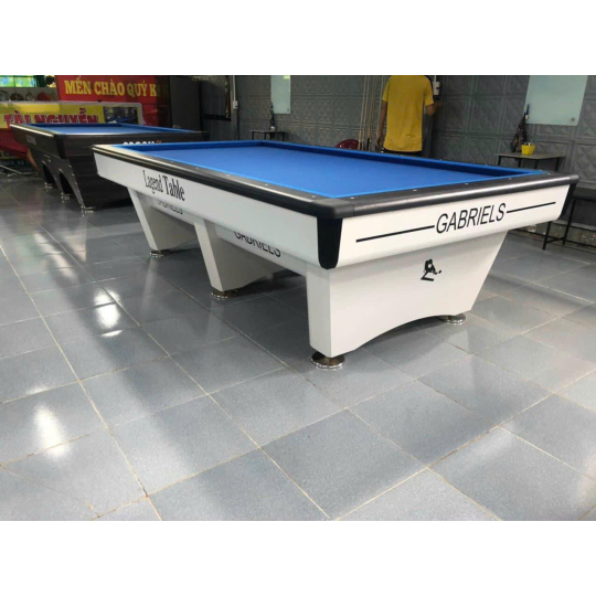 Bàn Bida Gabrriel Mới 100%
