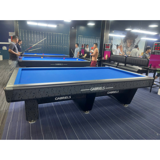 Bàn Bida Gabrriel Mới 100%