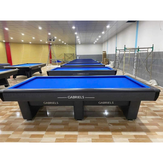 Bàn Bida Gabrriel Mới 100%