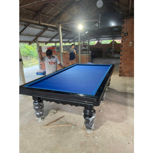 Bàn bida giá rẻ