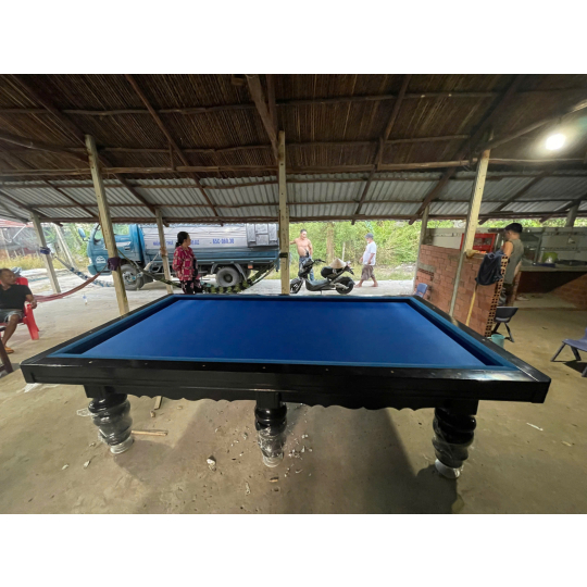 Bàn bida giá rẻ